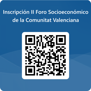QR Inscripción