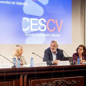 ces39
