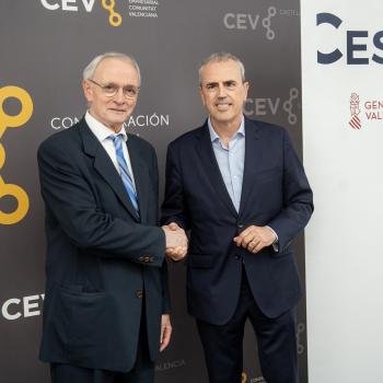 02 CESCV CES