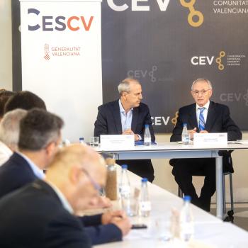 01 CESCV CES