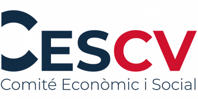 CES