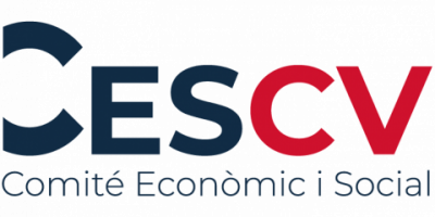 CES CV