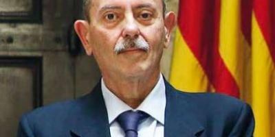 entrevista
