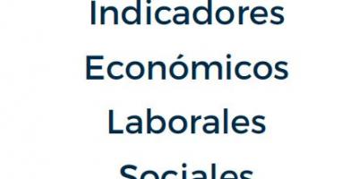 Indicadores