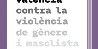 Con motivo de la celebración del Día Internacional contra la Violencia de Género, el Comité Econòmic i Social presenta sus últimos datos estadísticos recopilados, poniendo de manifiesto su preocupación por esta problematica tema que por primera vez ha sido objeto de estudio y análisis en su Memoria sobre la situación socioeconómica y laboral de la Comunitat Valenciana, ejercicio 2017. Esta institución suscribió el Pacte valencià contra la violència de gènere i masclista, el 4 de enero de 2018. Con ello pret
