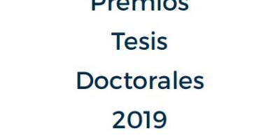 Información Institucional 08/05/2019