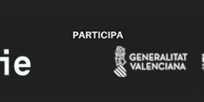 Jornada Mapa del Talento en España