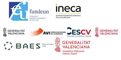 FORO «EL CAMINO HACIA LA INDUSTRIA 4.0»
