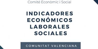 Indicadores Económicos, Laborales y Sociales. Septiembre 2020