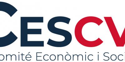 REVISTA DE TREBALL, ECONOMIA I SOCIETAT Nº 98. MONOGRÁFICA INFORME MEDIO RURAL CES-CV