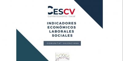 Indicadores Económicos, Laborales y Sociales. Octubre 2020