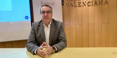 El CES CV alerta de que la invasión rusa de Ucrania tiene y tendrá consecuencias adversas que afectarán al crecimiento de la economía valenciana