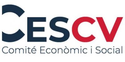 OFERTA DE EMPLEO PUBLICO 2023