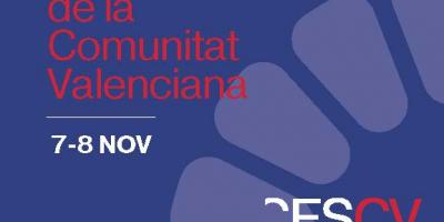 I Foro Socioeconómico de la Comunitat Valenciana
