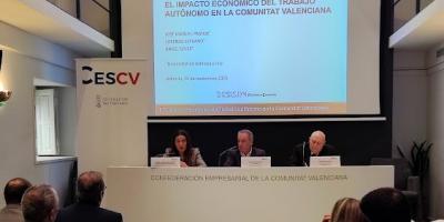 Presentación