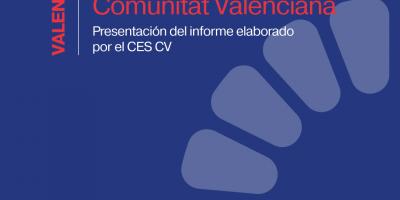 Informe