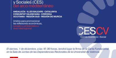 Cartel