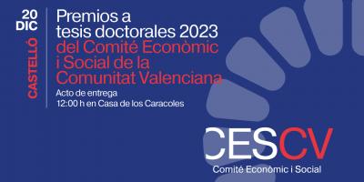premios