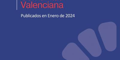 indicadores
