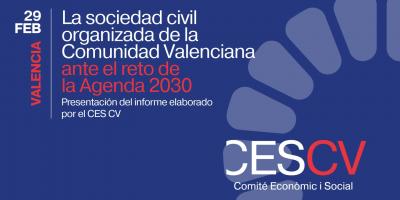 Presentación 