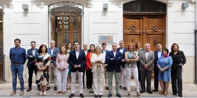 pleno4