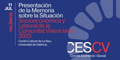 ces