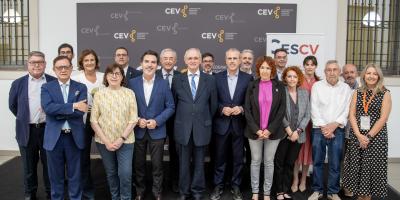 03 CESCV CES