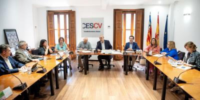 Pleno
