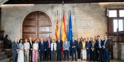 encuentro